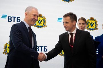 �������� ������: �� ������������� ������������� ������������� ������ �������� ���������� � �������������� � ���