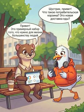 ���� ������!. ������� � �������� ��������: ��� ����� ��������������� ������� � ����� ��� �����? ����������� � ���� ������� ������ � ��� ������� �������� ��� ����� ��� ���� �������