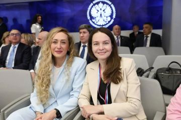 �������� ������: ���������� ������� ��������� � ������� ��� ����������� � ������� ��������� ��������������� ����