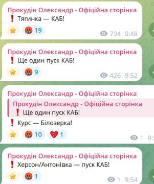 �� ������������ ���������� ��� ����� ������� �����