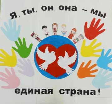 � ���������� ������� �������� ������������ ������-������� ��� � ������ ������!