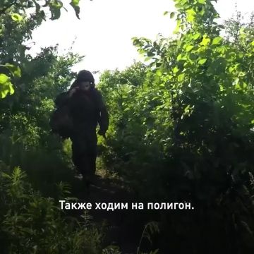 ������� ������� � ���� �� ������� ������������, ��� ����������� �������� �������� ��� ������ � ������� ����������� ������