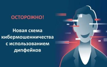 ����� ����������: ��������� ���������� ����������� � ������������� �������� � ��������