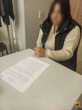 ���������� ����������� ������ ������� �������� �� ����� ����� 7 ��� ������ � ���� ��������� ��������� ���