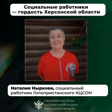 ������� � ������� �������: � ��������������� ����� ����������� ���������