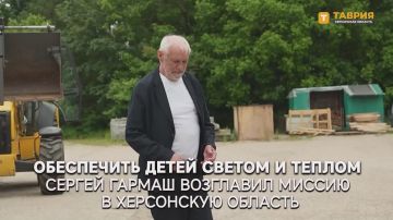 �������� ������ ������ ������ ������ ������ � ������ "�����" �������� ������������ ������ � �������������� ������ ���������� �������