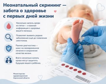 ��� ����� ������������ �������� � ������ �� ����� ��� ������ ������