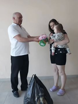 � ���� ������ ����� ������� �� ������� ������ �������� ����� ������������ � ���