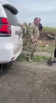 � ������������ ������� ������� � �������� ������� ����������� ���, ������� �������� �� ���� ��� ��� ���������� ��������������� �����������