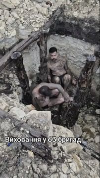 ����� �� ������� ����������