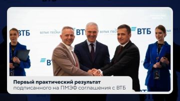 ����������� �� ���� ���������� � ��� ��� �������� ���������� ������