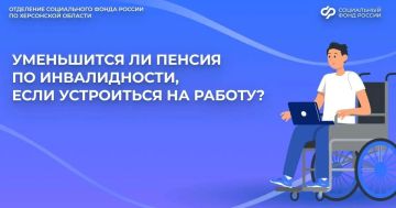 ���������� �� ����� ������ �� ������������ ��� ������ �� ������