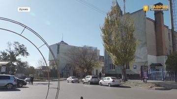 �������� �� ��������� ����� ���������� ������� ����������, �� ��������������