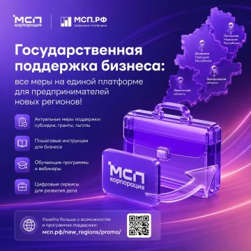 ��������������� ��������� �������: ��� ���� �� ������ ��������� ��� ���������������� ����� ��������!
