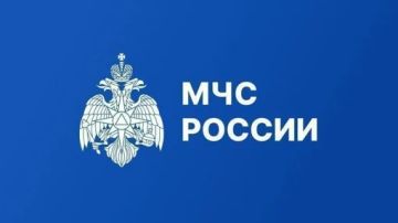 �������� ��������: �� ��������� ������ �� ���������� ���������� ������ ����� ����� ������� ��������� � ������� � ������������� � ��� ������ �� ���������