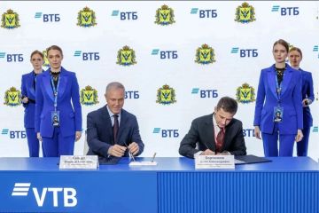 �������� ������: �� ������ ������� �������� �� �������� 3,5 ���� ������