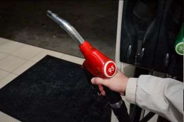 �� ��������� ��� � ���������� ������� ������� ������� �������