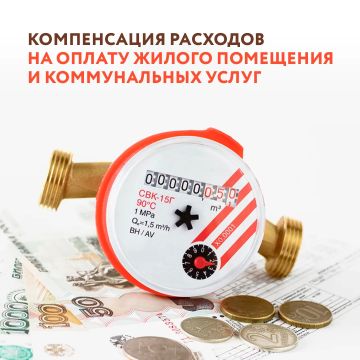 � ��� ���������� ������� ������� ���� ��������� �� ����������� ��� ��� ����������