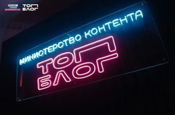 ������ ����� �� ������� � ����� ������������� �������� ������� �������û �� ����������� ������������