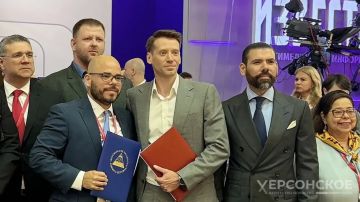 ��������� ��� ������������ �������� ��������� ���������� � �������������� � ���������