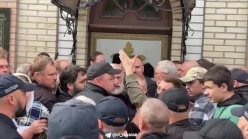 �������� �� ��������������� ��� ������� ���������� � �������� ����� ��� � ���������� � ��������� ���