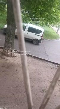 ���� �� �������: ������. �������� ������ �������� � �����