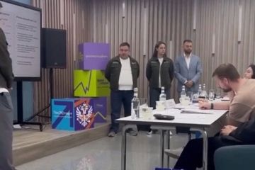 � ���������� ������� ����� ��������� ����� ����� ���� �������� ���� �����
