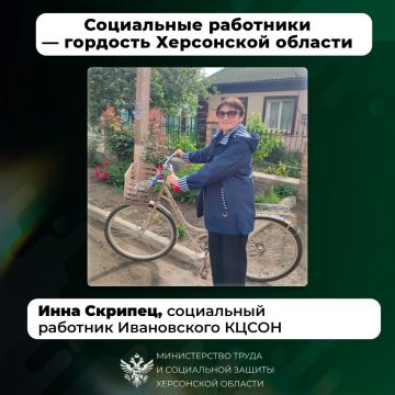 ������� �������: ����� ��� ����: � ����� ����������� ���������