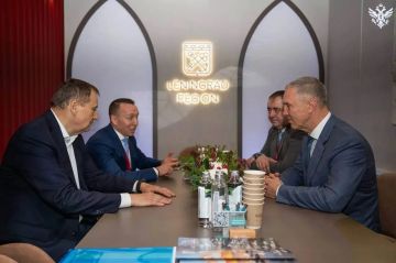 ���������� � ������������� ������� ��������� ���������� � �������������� �� ����-2026