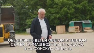 ���� ������ ������ ����� � ������ ���������� � ������� ����� ��� ����
