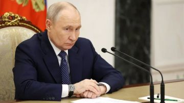 ����� ���������, � ��� ������ ����� ��������� ���������� � ���� �� �������
