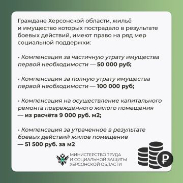 ��� �������� ���� ���������� ��������� �� ���������� ����� � ��������� ������ �������������