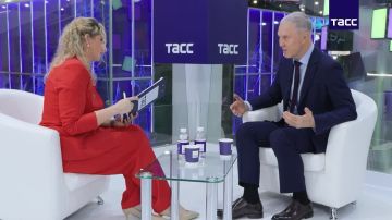 � ���������� ������� �������� ����� ������������ �������� � ����