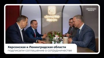 ���������� � ������������� ������� ��������� ���������� � �������������� �� ����-2026