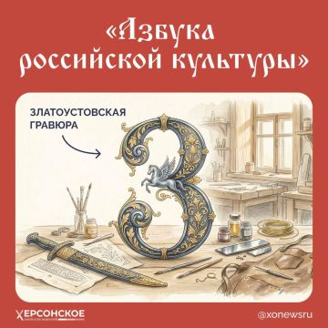 �� ����� ���� ������: ������� ������ ����� ������ ��� ���, ���� �� ���� �������� ����� �������