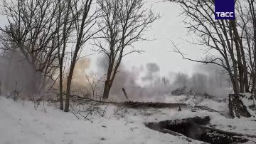 �������������� ������ ������ ��������-�� ������������ ���������� ��� �� �������, ����������� � ������� ����������� ����� ������, ��������� ������� ����� ��� �� ����������� �����������