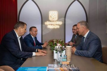 �������� ������: � ������ ����-2026 � ������������ ������������� ������� ����������� ��������� ��������� ���������� � �������������� ����� ������ ���������