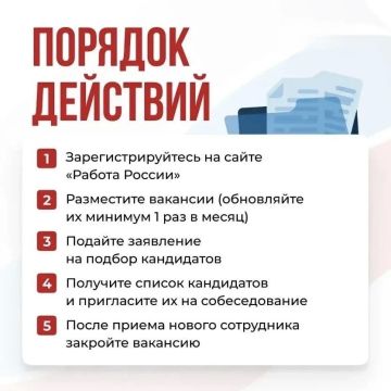 ��������� ������������! ����� ��������� ����������: ����� ����������� ����� ������ � ������, ��, ��� ����� - ��������������� �������� ������� ������