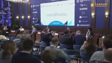 "� ���������� ������� ������� ������������ ���": �������� ������ ��������� � ������ �������� ��������� ������������� � �������