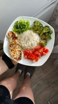 5 ����� �������� ���������