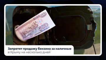 ����� ����� ������ ������� � ��������� ������� ������� ������� �� ��������