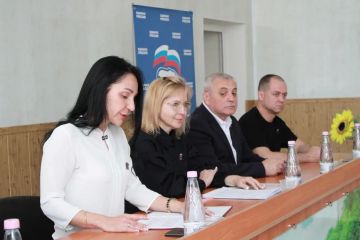 ������ �����, �������������, �����������, �������� ���� � ������� � ������ ��� ������� ������ ���� ����� ���������� �������� � �������� ��������� ������