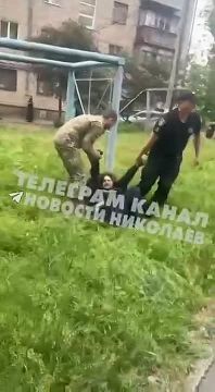 ����� � ��������� ������������� ��� ��������� ������� � ���������� ���������������� ���������