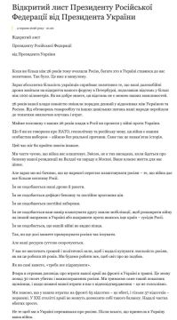 ��������� ����������� �������� ������ ������, � ������� ��������� �������� ������ ������� ��� ���������� ���������� �����
