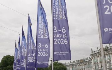 � ������ ���� �������������� �������������� �������������� ������, ������� ������ �������� "�������", ������ ������������� ������ � ������� ��� ���� �������� �������������� ������ "�����"