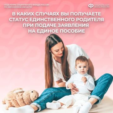 ��� ��������� ������������ ��������� ��� ���������� ������� ������� �� �������