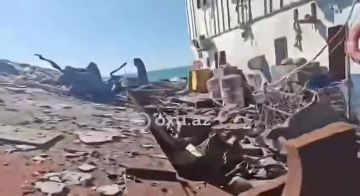 � ���� ��������� ����� ����������� ������ ���������� ������������� �� �����, ������� ��� �� ������ � ������-��-����, � ���������� �������� � �������� ���� ������� ���� ��������������� �������