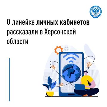 ������ �������� - �������� �������������� ������� ��� ������, ������������� ��� ������ �� ��������� ������������