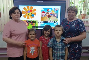 � ������������ �������� ����� ������ ������ � �������������� ������ ��� ����� ��������� � ����������� ����!