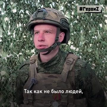 ��������� ������� � ������ ��� ������, ������� � ����������